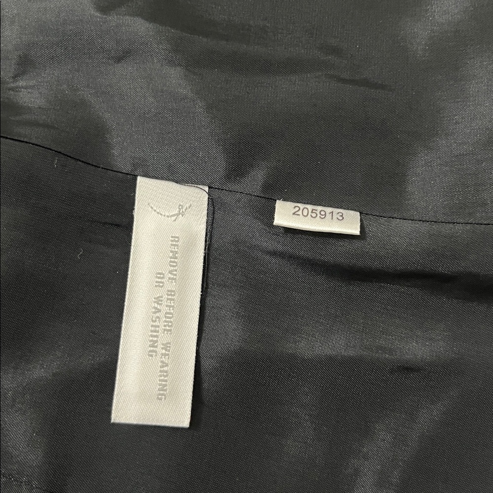 LOFT Women's blazer - Picture 7 of 11